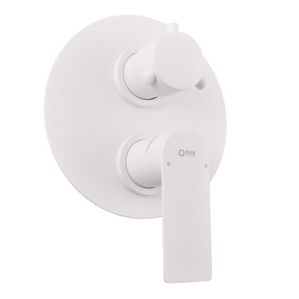 22720 1 9043 nil vanova sprchova baterie podomitkova 2 cestna s telesem bila matna nl186kbmat rav slezak