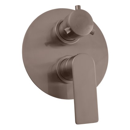 22738 2 6925 2 nil vanova sprchova baterie podomitkova 2 cestna s telesem metal grey kartacovana nl186kmgk rav slezak