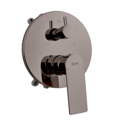 22789 3 nl185 87box mgk