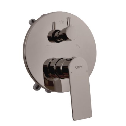 22792 3 nl185 87box mgl