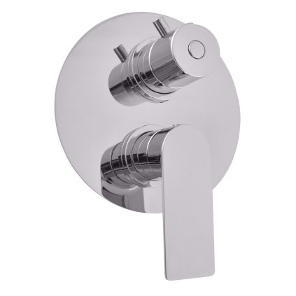 22813 1 6259 1 nil vanova sprchova baterie podomitkova 3 cestna s telesem chrom nl187 3 rav slezak