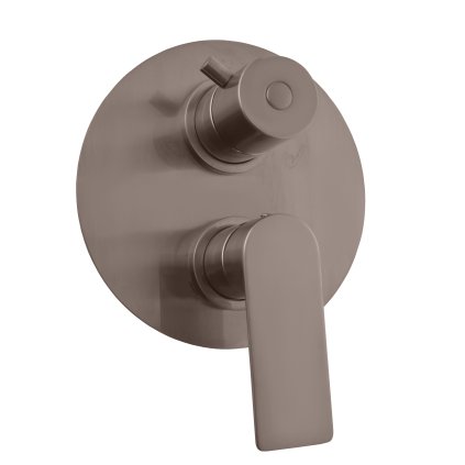 22819 2 6928 2 nil vanova sprchova baterie podomitkova 3 cestna s telesem metal grey kartacovana nl187 3mgk rav slezak