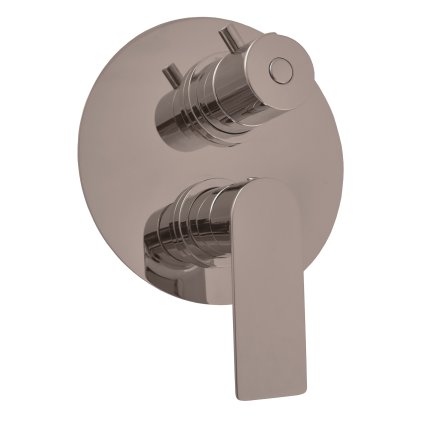 22825 2 6967 2 nil vanova sprchova baterie podomitkova 3 cestna s telesem metal grey leskla nl187 3mgl rav slezak