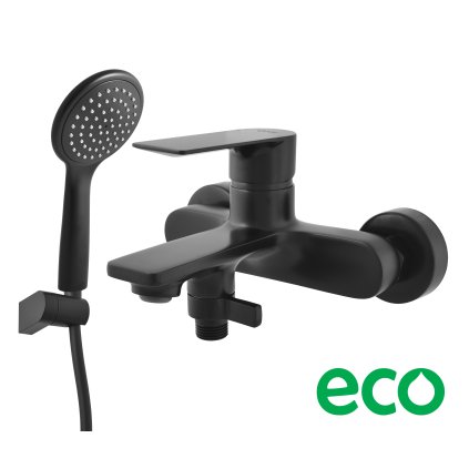 22855 3 7888 3 nil vanovy set s baterii cerna matna nl154 5 2cmat rav slezak