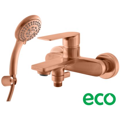 22894 2 6835 2 nil vanovy set s baterii zlata ruzova kartacovana nl154 5 1zrk rav slezak