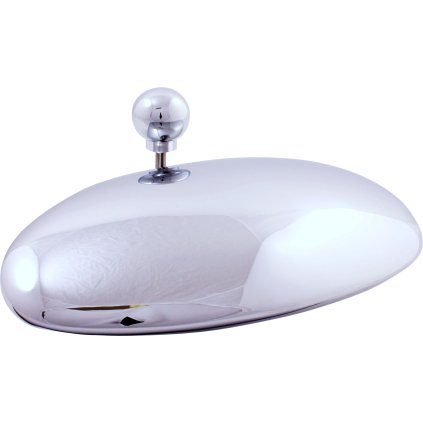 22906 1 229 1 nizky vodopad s prepinacem chrom vod7000 rav slezak