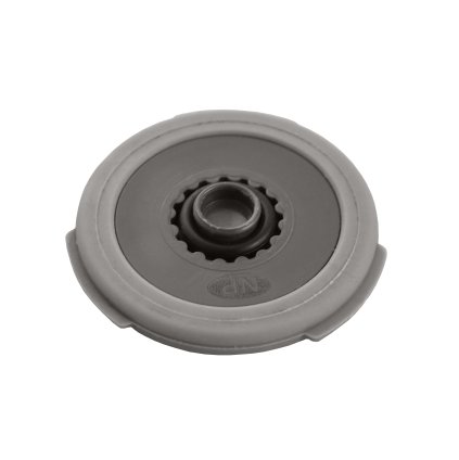 22915 1 5926 1 omezovac prutoku vody do sprchove hadice 4 litry za 1 minutu seda pd0103 rav slezak