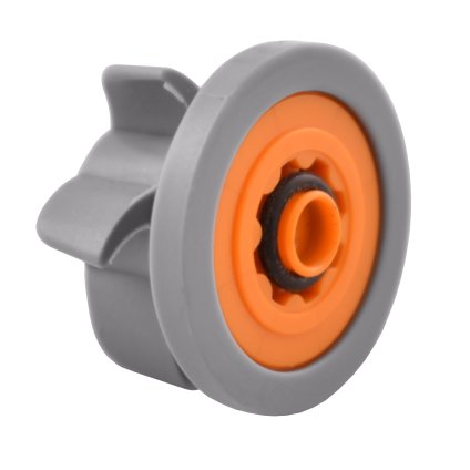 22918 1 1378 1 omezovac prutoku vody chrom pd0090 rav slezak