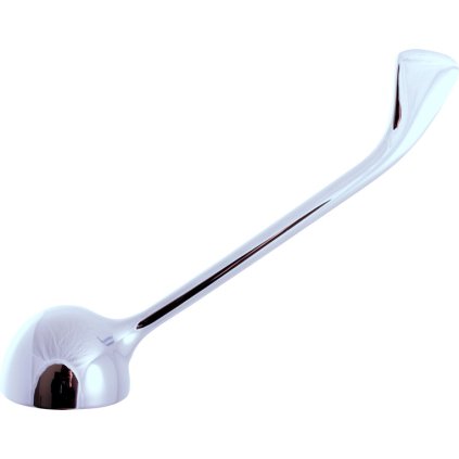 22924 2 1246 2 packa clinica chrom 35mm kr3507 rav slezak