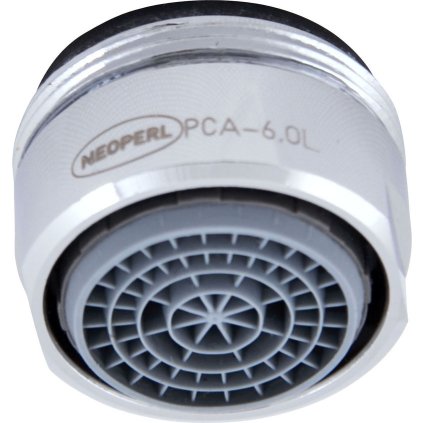 22936 1 1366 1 perlator antivapenny m24x1 neoperl chrom ma0010 rav slezak