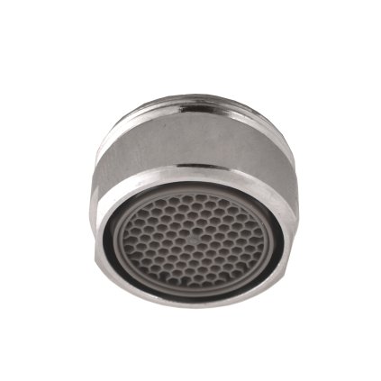 22948 1 8032 1 perlator eco chrom ma0018e rav slezak