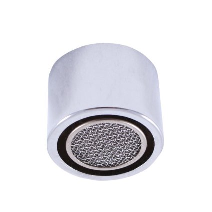 22975 1 2275 1 perlator m20x1 chrom ma0026 rav slezak