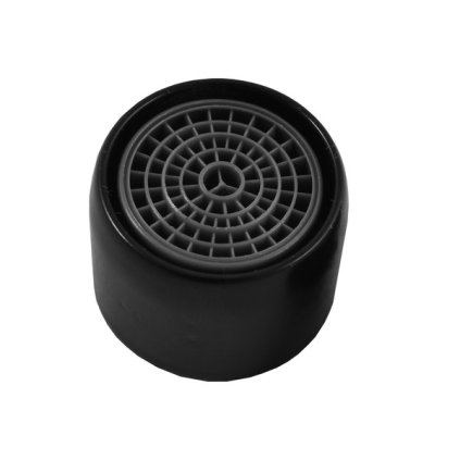 22984 1 3769 1 perlator m22x1 neoperl cerna matna ma0002cmat rav slezak