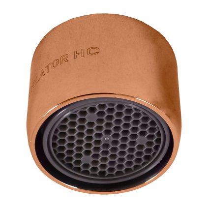 23005 1 7018 1 perlator m22x1 neoperl zlata ruzova kartacovana ma0002zrk rav slezak