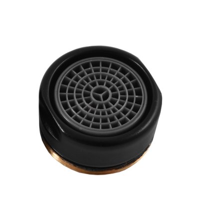 23014 1 3757 1 perlator m24x1 neoperl cerna matna ma0001cmat rav slezak