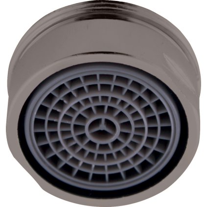 23017 1 7006 1 perlator m24x1 neoperl metal grey kartacovana ma0001mgk rav slezak