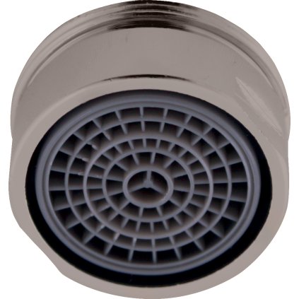 23020 1 7003 1 perlator m24x1 neoperl metal grey leskla ma0001mgl rav slezak