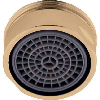 23029 1 3763 1 perlator m24x1 neoperl zlata leskla ma0001z rav slezak