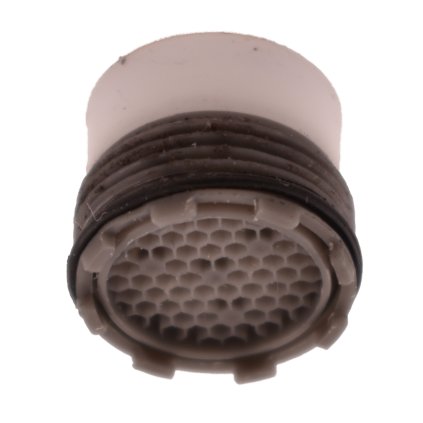 23047 1 6703 1 perlator pro baterii nil nl26 nl30 chrom ma0037e rav slezak