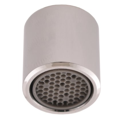 23050 1 6709 1 perlator pro baterii nil nl44 chrom ma0039e rav slezak