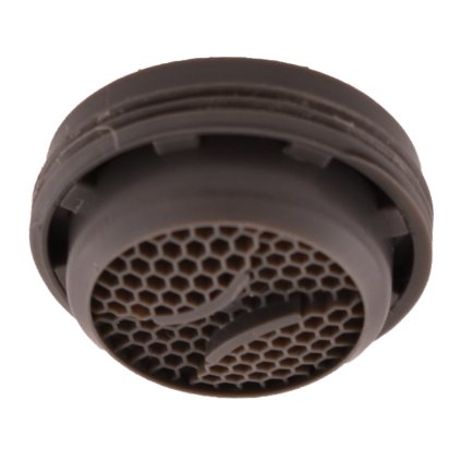 23077 1 6706 1 perlator pro baterii nil nl54 chrom ma0038e rav slezak