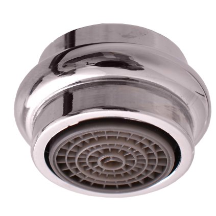 23086 1 6544 1 perlator retro m20x1 chrom sd0114 rav slezak