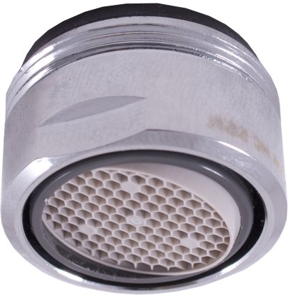 23098 2 2281 2 perlator s naklapecim sitkem m24x1 neoperl chrom ma0022 rav slezak