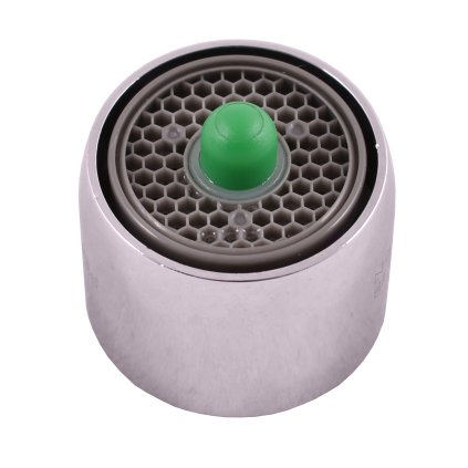 23104 1 4282 1 perlator sporici eco push m22x1 chrom ma0035 rav slezak