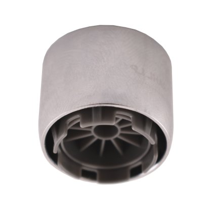 23113 1 6814 1 perlator vysokoprutocny m22x1 neoperl chrom ma0014 rav slezak