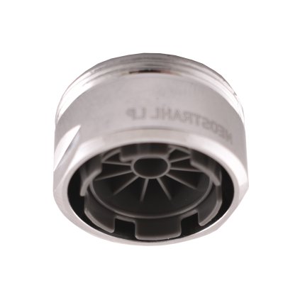 23116 1 6811 1 perlator vysokoprutocny m24x1 neoperl chrom ma0013 rav slezak