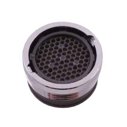 23119 1 1636 1 perlator chrom ma0023 rav slezak