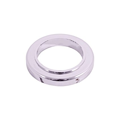 23122 1 2524 1 plastova podlozka pod baterie 26 28 a 06 chrom pd0095 rav slezak