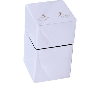 23185 1 685 1 prepinac velky keramicky hranaty chrom md0449 rav slezak