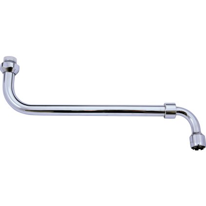 23215 1 472 1 raminko kulate vytahovaci chrom sr1100 rav slezak