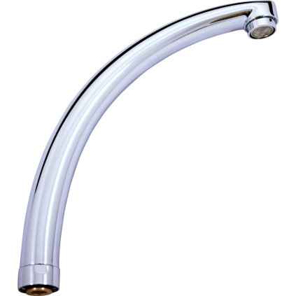 23218 1 484 1 raminko kulate chrom sr0090 rav slezak