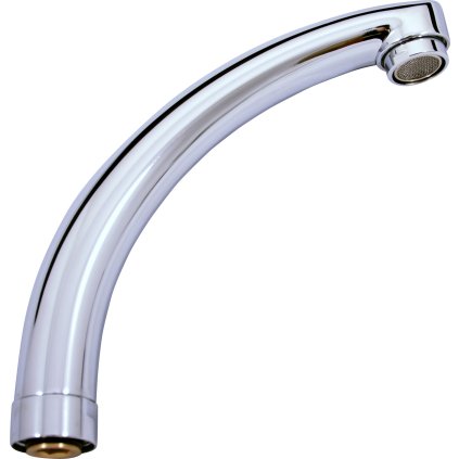 23221 1 481 1 raminko kulate chrom sr0092 rav slezak