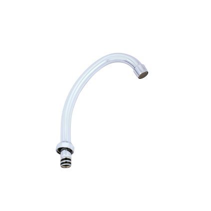 23224 1 478 1 raminko kulate chrom sr0095e rav slezak