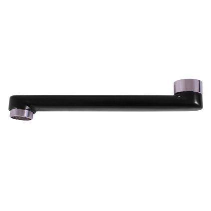 23242 1 4825 1 raminko ploche cerna matna chrom sr0300cmatc rav slezak