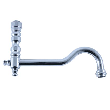 23254 1 5905 1 retro raminko kulate chrom sr0165 rav slezak