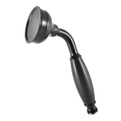 23272 1 3676 1 retro rucni sprcha cerna matna ks0017c rav slezak