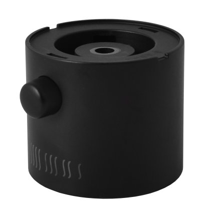 23317 1 4942 1 rucka k regulaci prutoku vody cerna matna nd trm8015 1cmat rav slezak