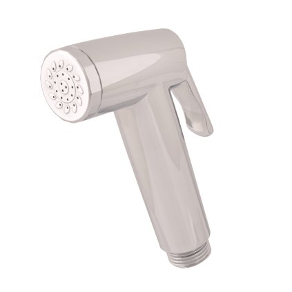 23359 1 8656 1 rucni sprcha k bidetove baterii se stop ventilem chrom ps0015 rav slezak