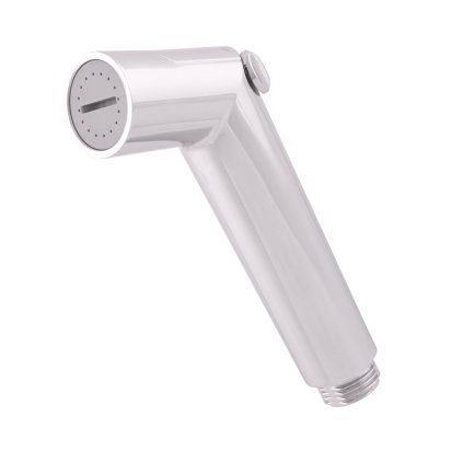 23362 1 8650 1 rucni sprcha k bidetove baterii se stop ventilem chrom ps0017 rav slezak