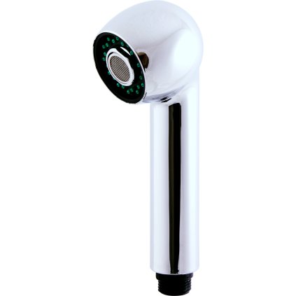 23389 1 451 1 rucni sprcha k drezove baterii chrom ps0003 rav slezak