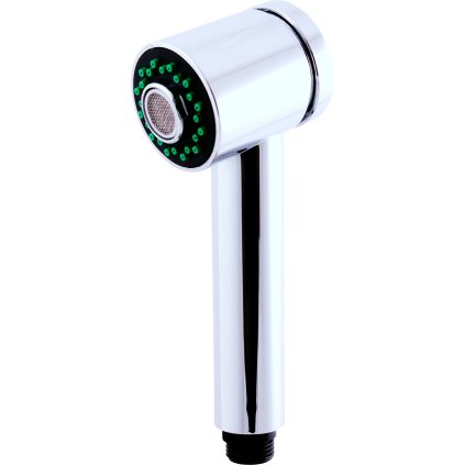 23455 1 448 1 rucni sprcha chrom ps0055 rav slezak