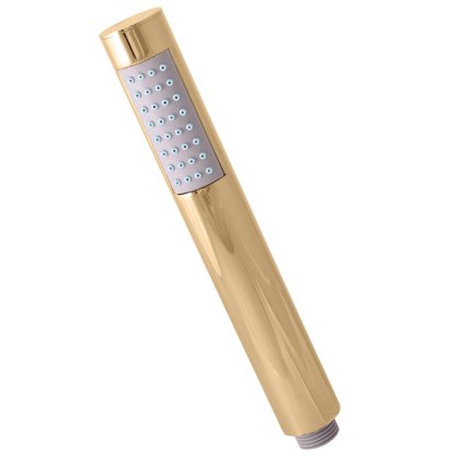 23500 1 5329 1 rucni sprcha zlata leskla ks0008z rav slezak