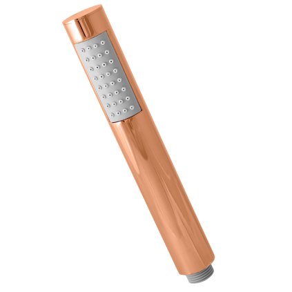 23518 1 6982 1 rucni sprcha zlata ruzova kartacovana ks0008zrk rav slezak