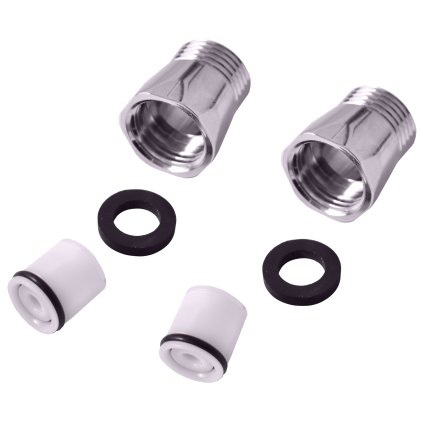 23548 1 5386 1 sada zpetneho ventilu g1 2 chrom sd0117 rav slezak