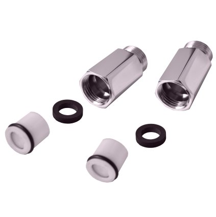 23551 1 5389 1 sada zpetneho ventilu g3 8 chrom sd0118 rav slezak