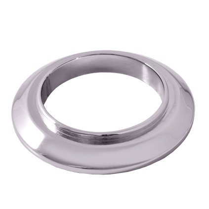 23902 1 5542 1 seina kovova podlozka pod baterii chrom md3505 rav slezak